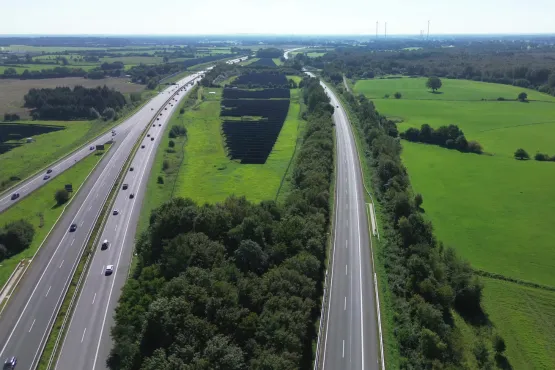 service transport toutes distances avec go taxi bruxelles